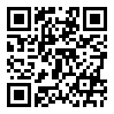http://yunzhikong.cn/new/23132.html