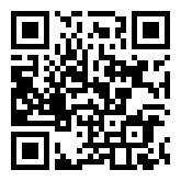 http://yunzhikong.cn/new/23133.html