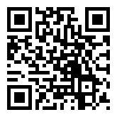 http://yunzhikong.cn/new/23135.html