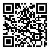 http://yunzhikong.cn/new/23136.html