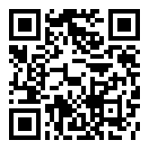 http://yunzhikong.cn/new/23137.html