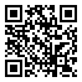 http://yunzhikong.cn/new/23139.html