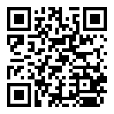 http://yunzhikong.cn/new/2314.html