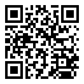 http://yunzhikong.cn/new/23140.html