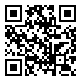 http://yunzhikong.cn/new/23141.html