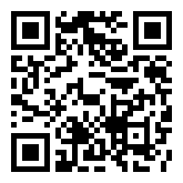 http://yunzhikong.cn/new/23142.html