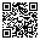 http://yunzhikong.cn/new/23143.html