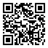 http://yunzhikong.cn/new/23144.html