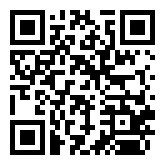 http://yunzhikong.cn/new/23145.html