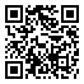 http://yunzhikong.cn/new/23146.html