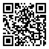 http://yunzhikong.cn/new/23147.html