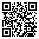 http://yunzhikong.cn/new/23148.html