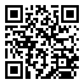 http://yunzhikong.cn/new/23149.html