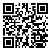 http://yunzhikong.cn/new/2315.html