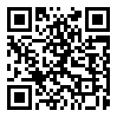 http://yunzhikong.cn/new/23151.html