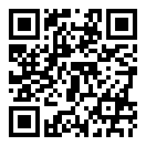 http://yunzhikong.cn/new/23152.html