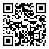 http://yunzhikong.cn/new/23153.html