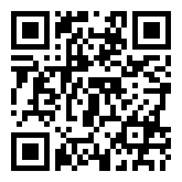 http://yunzhikong.cn/new/23154.html