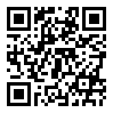 http://yunzhikong.cn/new/23155.html