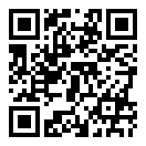 http://yunzhikong.cn/new/23156.html