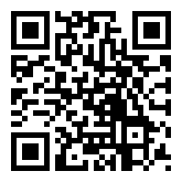 http://yunzhikong.cn/new/23157.html