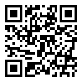 http://yunzhikong.cn/new/23158.html