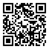 http://yunzhikong.cn/new/23159.html