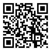 http://yunzhikong.cn/new/2316.html