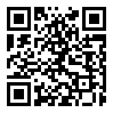 http://yunzhikong.cn/new/23160.html
