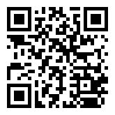 http://yunzhikong.cn/new/23161.html