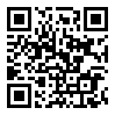 http://yunzhikong.cn/new/23162.html