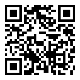 http://yunzhikong.cn/new/23163.html