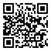 http://yunzhikong.cn/new/23164.html