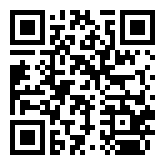 http://yunzhikong.cn/new/23165.html