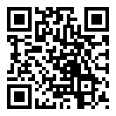 http://yunzhikong.cn/new/23166.html