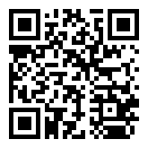 http://yunzhikong.cn/new/23167.html