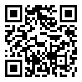 http://yunzhikong.cn/new/23168.html