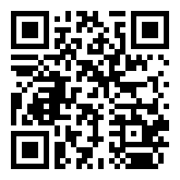 http://yunzhikong.cn/new/23169.html