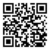 http://yunzhikong.cn/new/2317.html