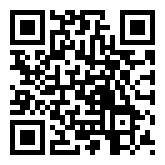 http://yunzhikong.cn/new/23170.html
