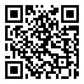 http://yunzhikong.cn/new/23171.html