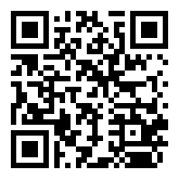 http://yunzhikong.cn/new/23172.html