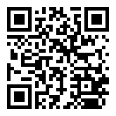 http://yunzhikong.cn/new/23173.html