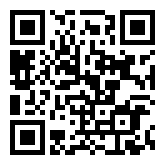 http://yunzhikong.cn/new/23174.html