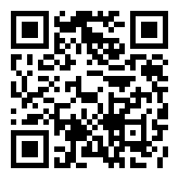 http://yunzhikong.cn/new/23175.html