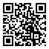 http://yunzhikong.cn/new/23176.html