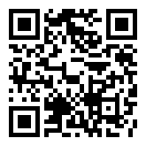 http://yunzhikong.cn/new/23177.html