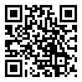 http://yunzhikong.cn/new/23178.html