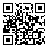 http://yunzhikong.cn/new/23179.html