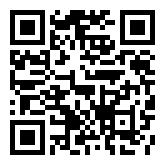 http://yunzhikong.cn/new/2318.html